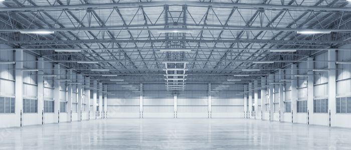 Architectural Structure Design