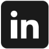 linkdin