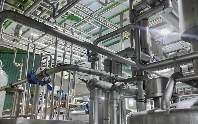 Piping Design