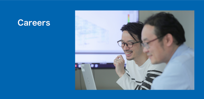 RISE Structural Design Careers