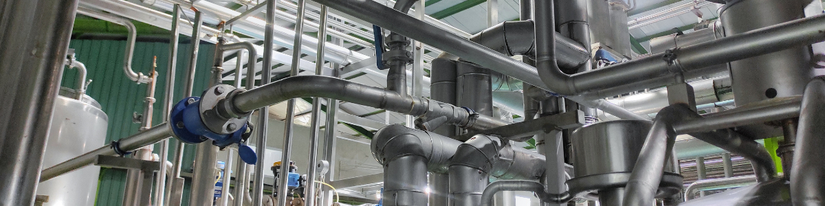 Piping Design