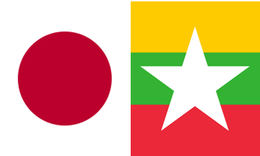 Learning Beyond Language