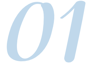 企業理念