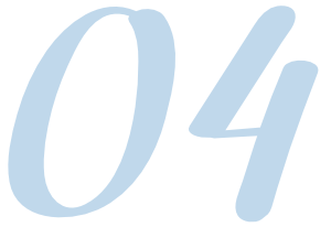 数字で見るRISE