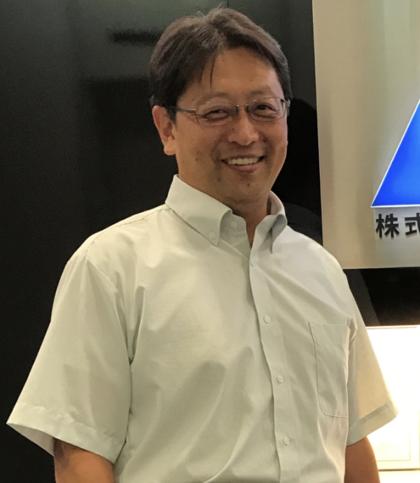 RISE構造設計/野口英孝