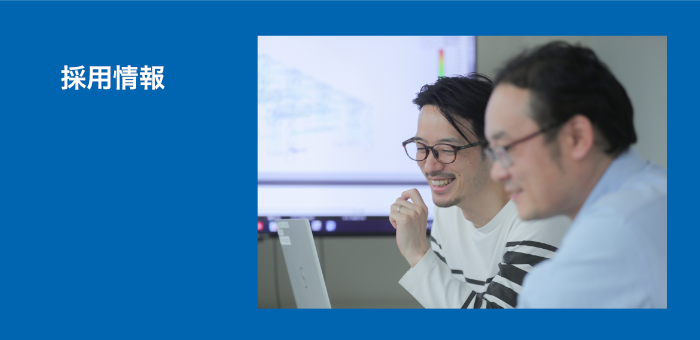 RISE構造設計採用情報