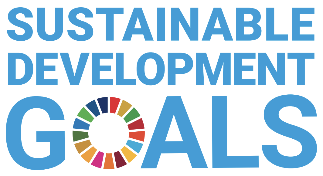 RISEのSDGs